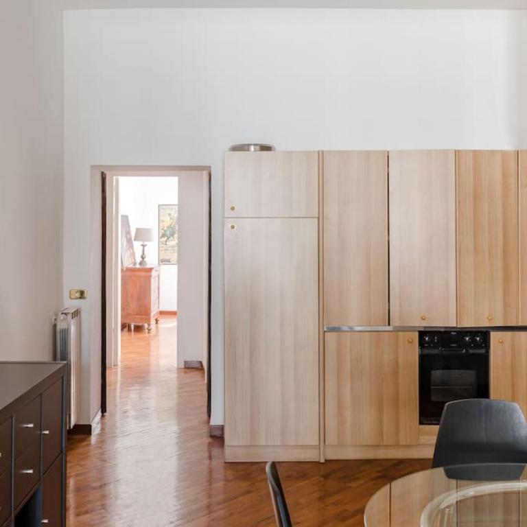 La vita del cuore di Roma - The Italian Stay Collection - Appartamento con 1 Camera da Letto - 7