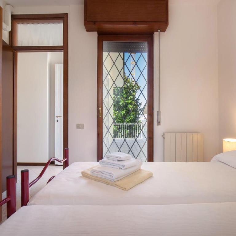 Villa Rose With Pool - Villa con Piscina Privata - 13
