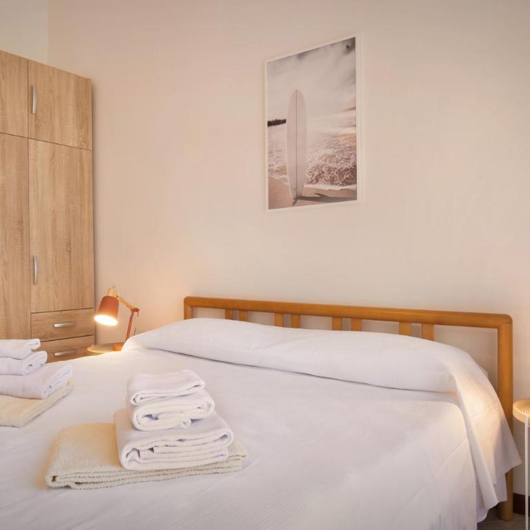 Villa Rose With Pool - Villa con Piscina Privata - 19