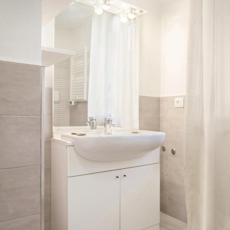 Villa Rose With Pool - Villa con Piscina Privata - 21