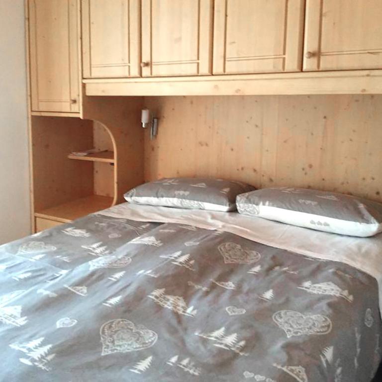B&B La Marmotta - Doppel- oder Zweibettzimmer - 2