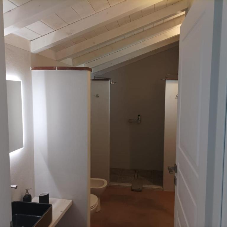 Lucca&Joy Apartment - Appartamento con 1 Camera da Letto - 7