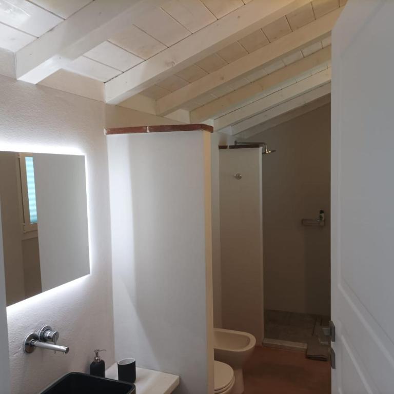 Lucca&Joy Apartment - Appartamento con 1 Camera da Letto - 10