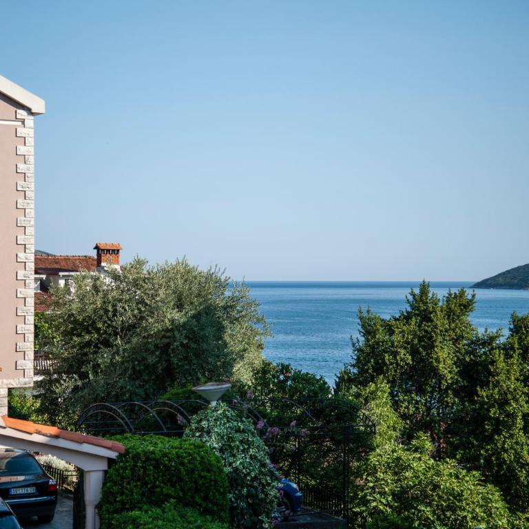 SOKO APARTMENTS Huoneistohotelli SOKO - One-Bedroom Apartment - 4