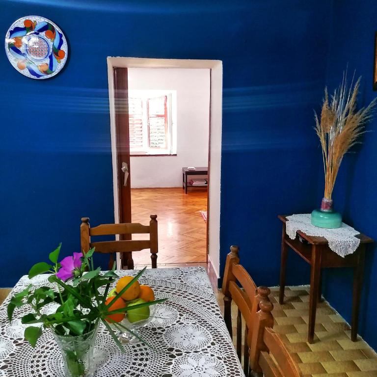 guest house BULJARICA - Three-Bedroom House - 78