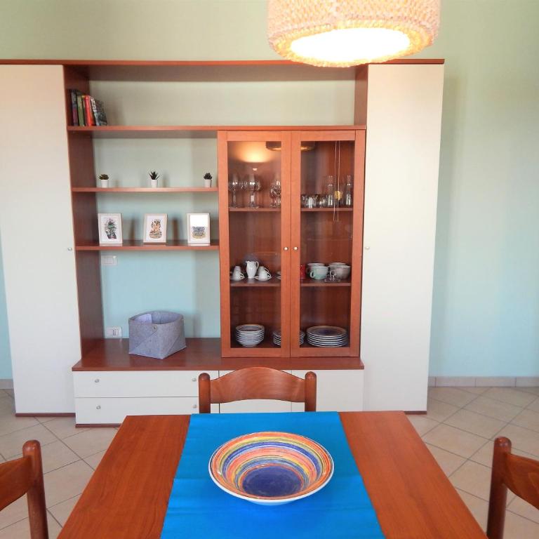 Lovely Apartment in Pula - Appartamento con 1 Camera da Letto - 10