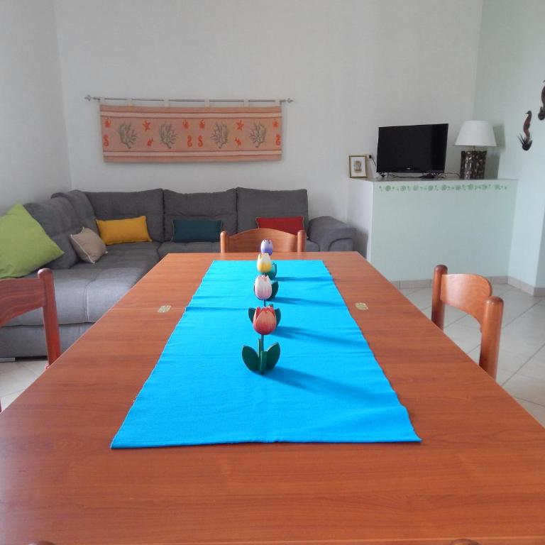 Lovely Apartment in Pula - Appartamento con 1 Camera da Letto - 8