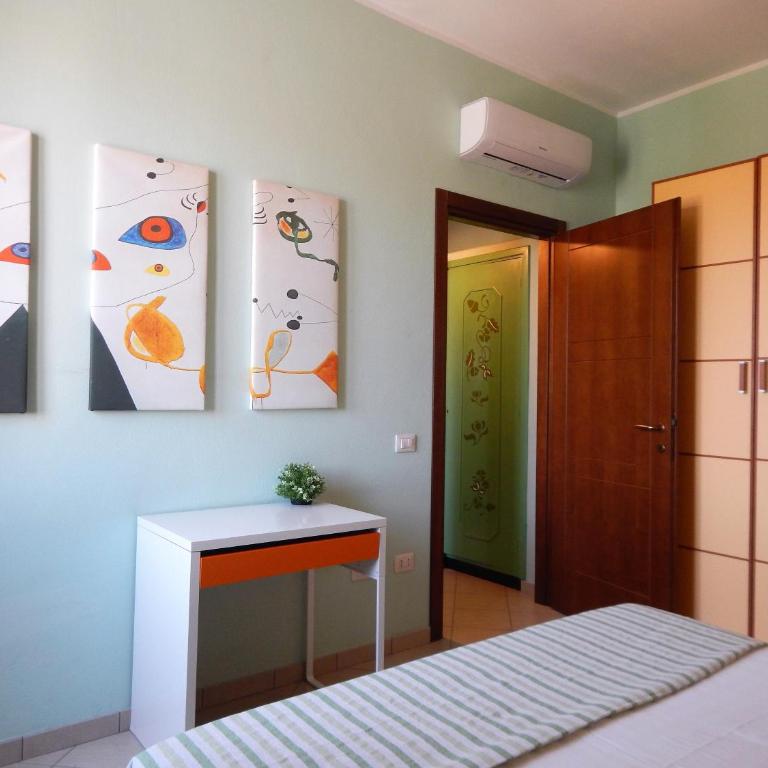 Lovely Apartment in Pula - Appartamento con 1 Camera da Letto - 5