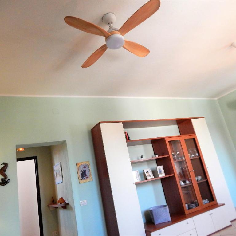 Lovely Apartment in Pula - Appartamento con 1 Camera da Letto - 2