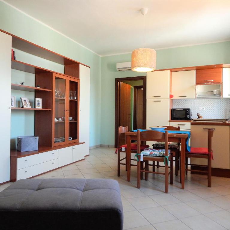 Lovely Apartment in Pula - Appartamento con 1 Camera da Letto - 13
