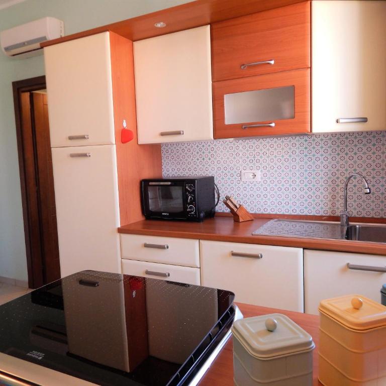 Lovely Apartment in Pula - Appartamento con 1 Camera da Letto - 9