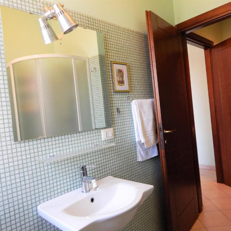 Lovely Apartment in Pula - Appartamento con 1 Camera da Letto - 6