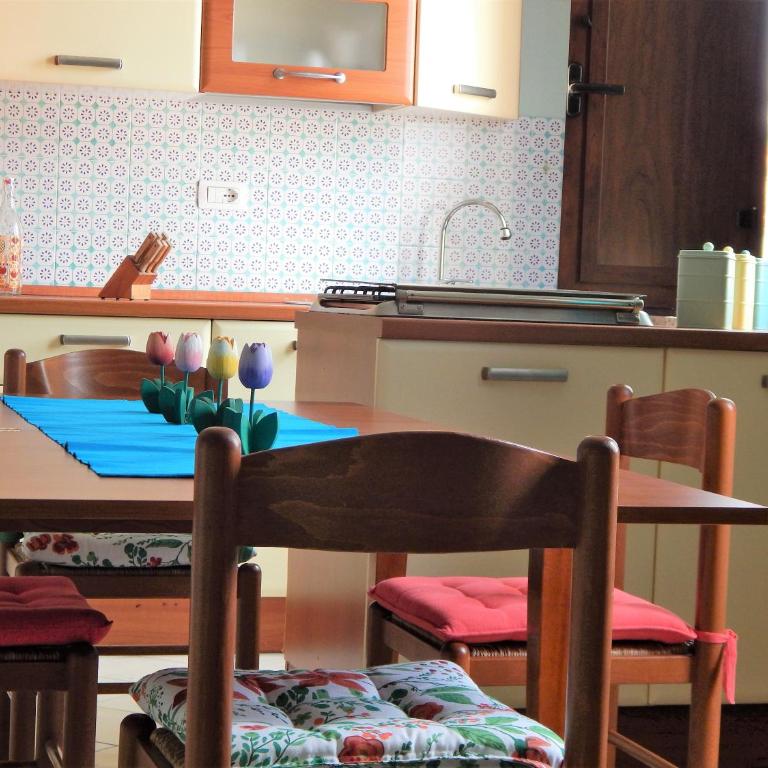 Lovely Apartment in Pula - Appartamento con 1 Camera da Letto - 14