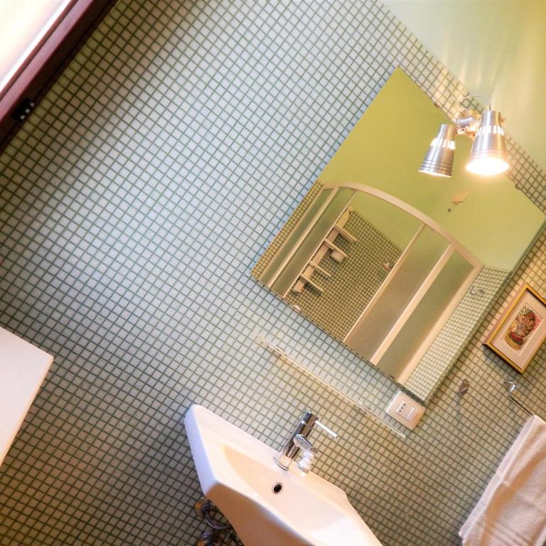 Lovely Apartment in Pula - Appartamento con 1 Camera da Letto - 17
