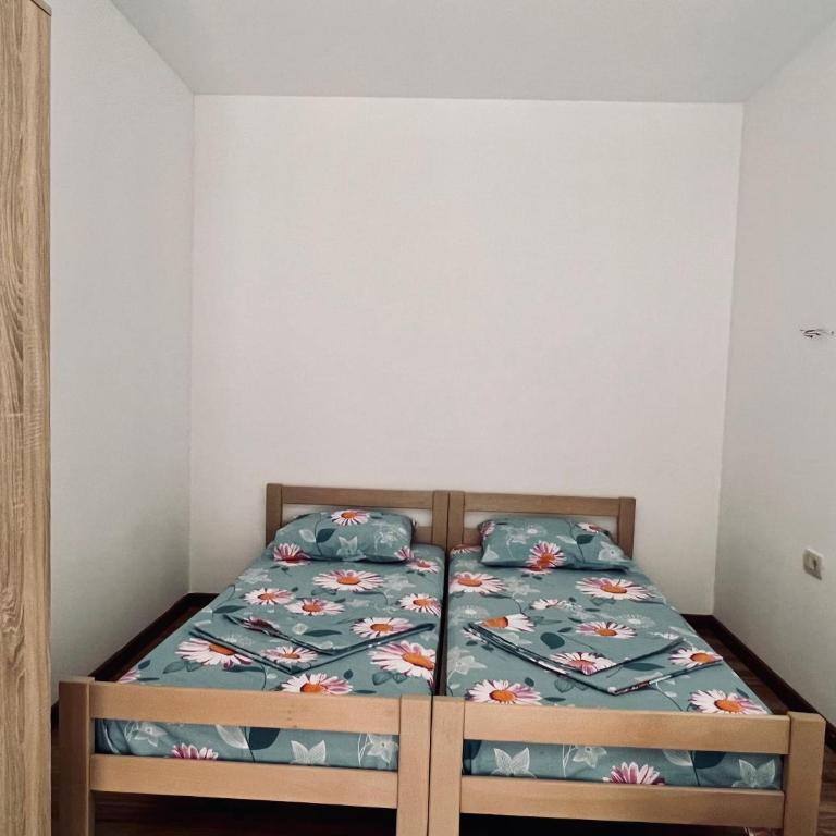 Apartment Zevs 4 - Apartman sa 1 Spavaćom Sobom - 10