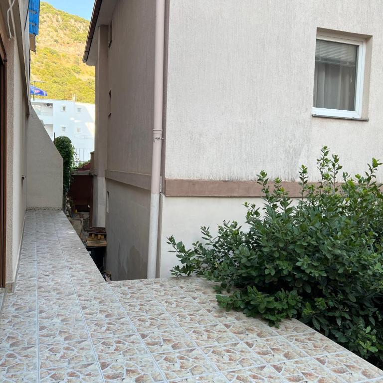 Apartment Zevs 4 - Apartman sa 1 Spavaćom Sobom - 15