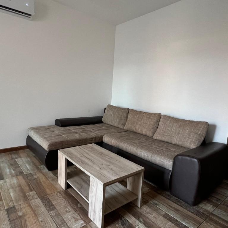 Apartment Zevs 4 - Apartman sa 1 Spavaćom Sobom - 2
