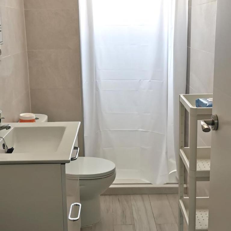 VeGandi - Apartamento de 2 dormitorios - 22