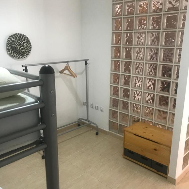 MARYSOL OROPESA PUEBLO - Apartamento de 2 dormitorios - 14