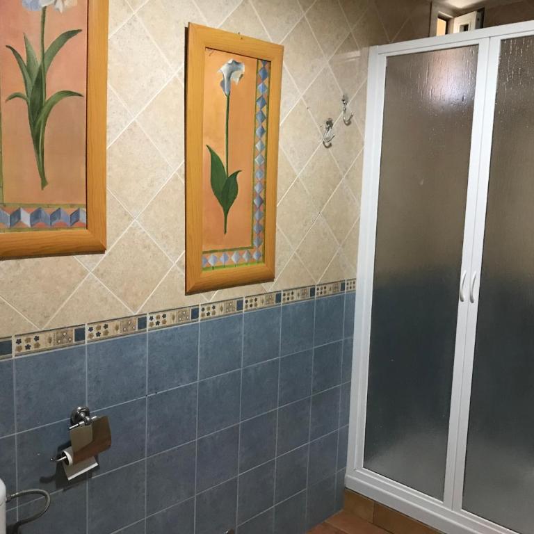 El apartamento de Mar - Apartamento con balcón - 18