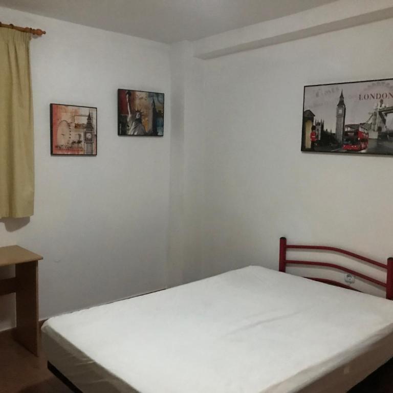 El apartamento de Mar - Apartamento con balcón - 15