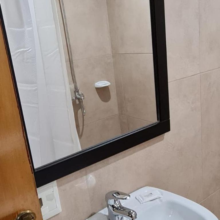 Puerto La Casa - Casa de 5 dormitorios - 14