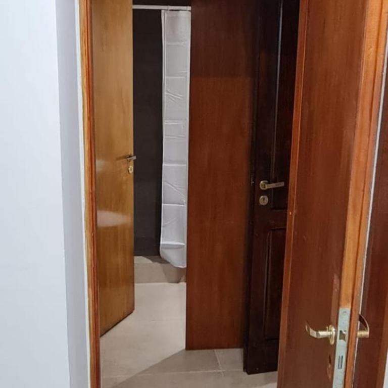 Puerto La Casa - Casa de 5 dormitorios - 8