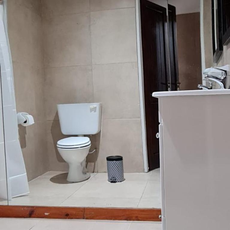 Puerto La Casa - Casa de 5 dormitorios - 10