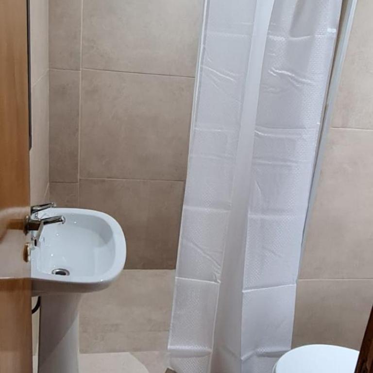 Puerto La Casa - Casa de 5 dormitorios - 2