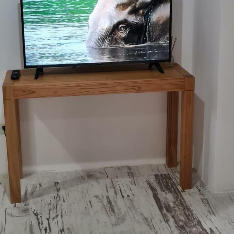 Puerto La Casa - Casa de 5 dormitorios - 25