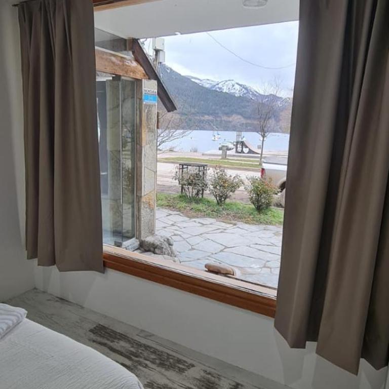 Puerto La Casa - Casa de 5 dormitorios - 29