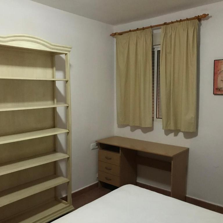 El apartamento de Mar - Apartamento con balcón - 13