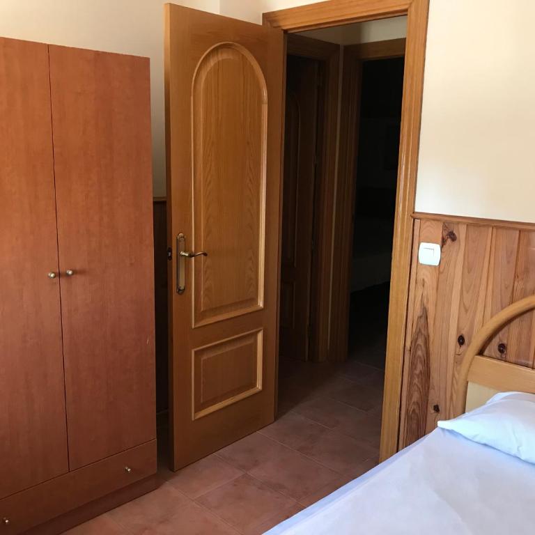 El apartamento de Mar - Apartamento con balcón - 9