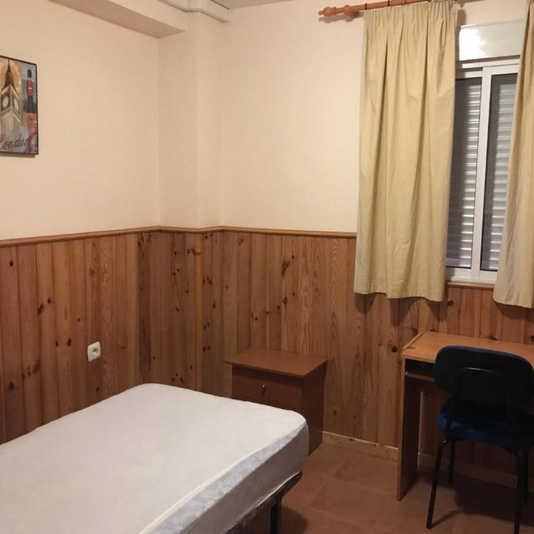 El apartamento de Mar - Apartamento con balcón - 8