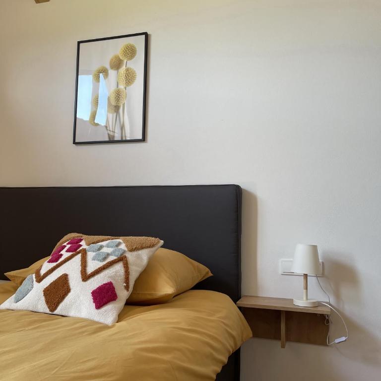 Wia dahoam - Penthouse-Apartment - 33