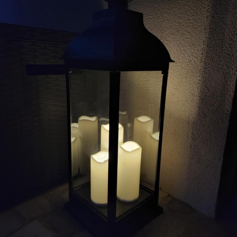 Botanica Zlatibor - Vila sa 3 Spavaće Sobe - 42