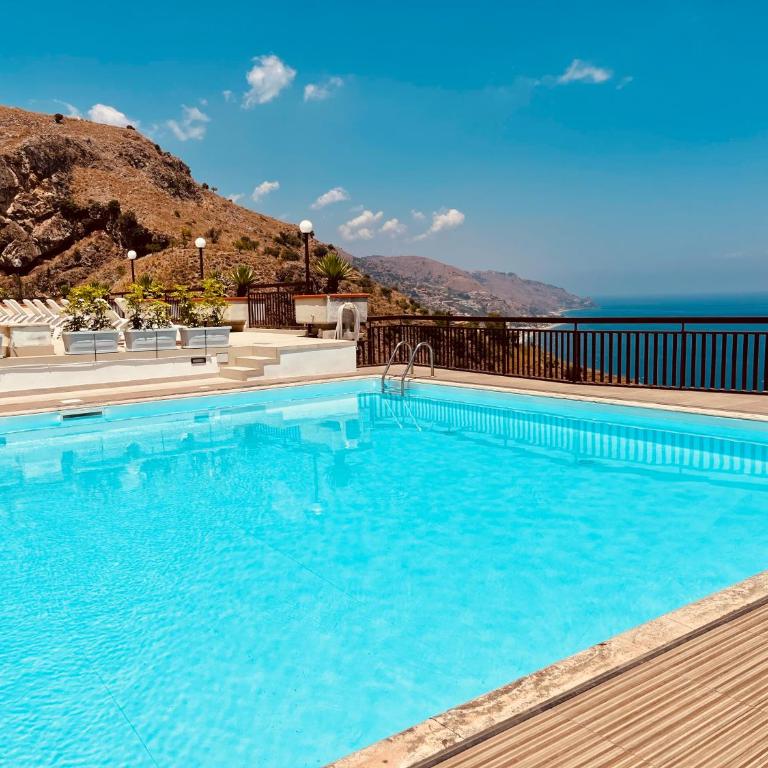 Little Paradise - Appartamento Superior - 2