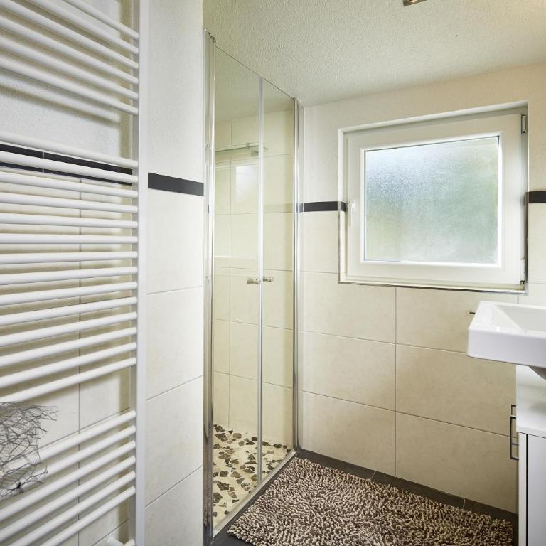 Chalet Aichner - Chalet - 20