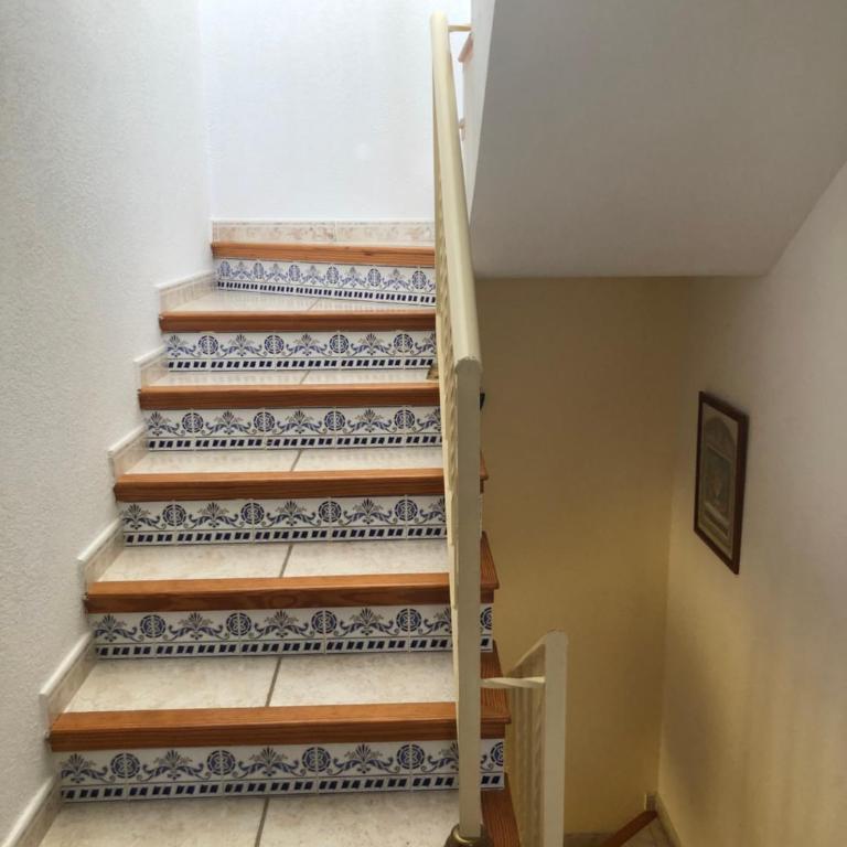 Bougain-casa - Two-Bedroom Apartment - 34