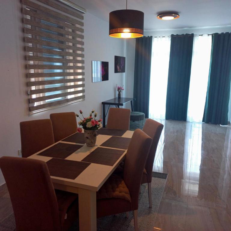 Flabelline - Apartman sa 3 Spavaće Sobe - 15