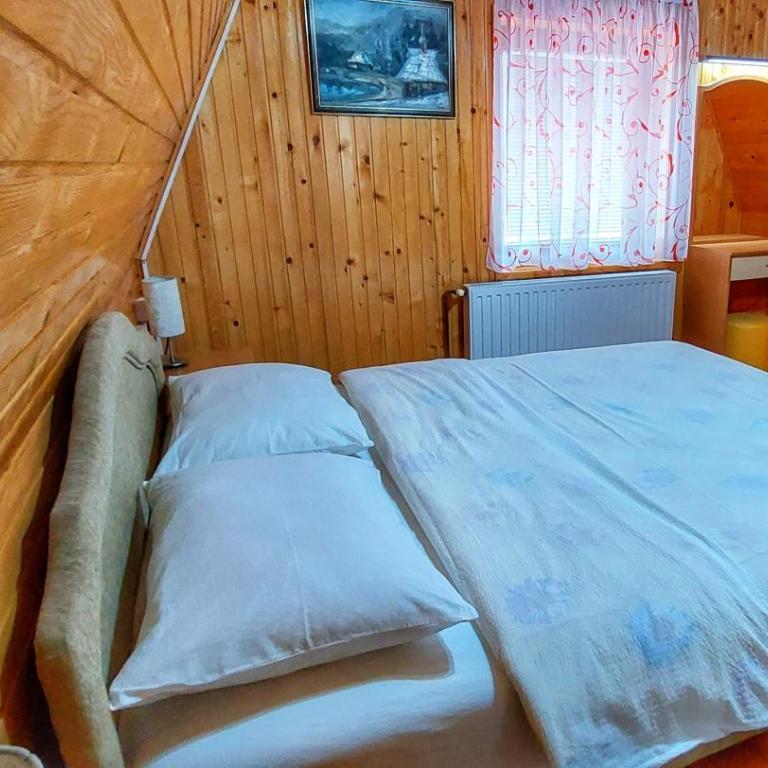 Apartment Relja - Apartman na Više Nivoa - 46