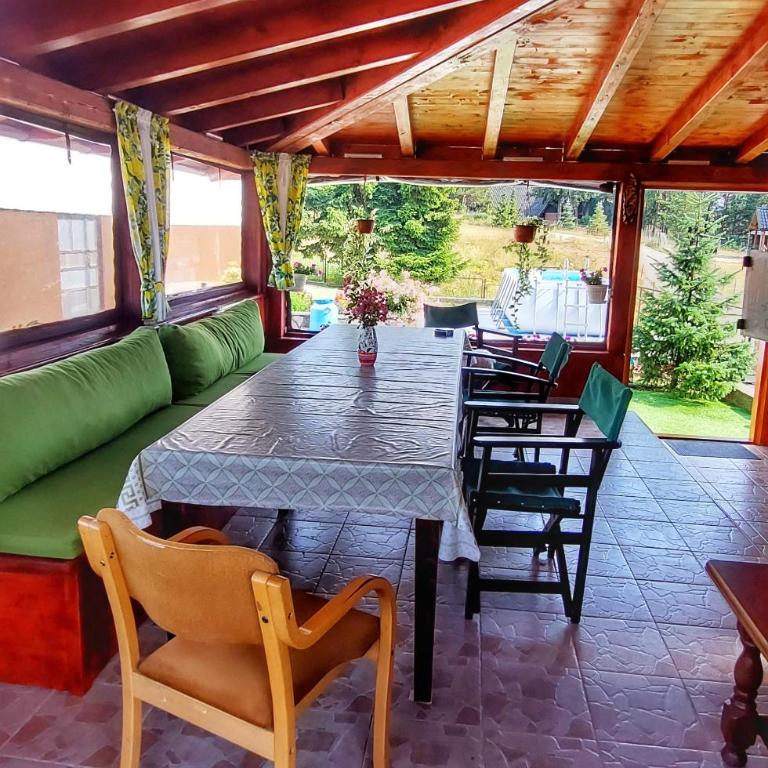Apartment Relja - Apartman na Više Nivoa - 25