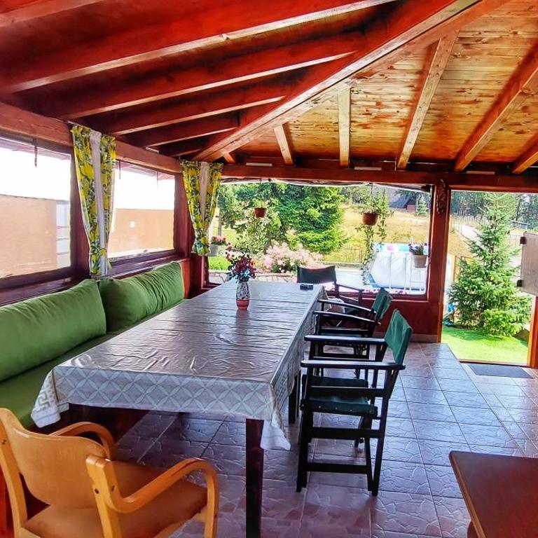 Apartment Relja - Apartman na Više Nivoa - 24