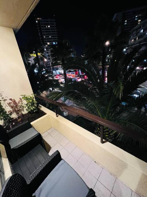 Hermoso Departamento, En la Mejor Ubicación - Apartamento de 1 dormitorio - 12