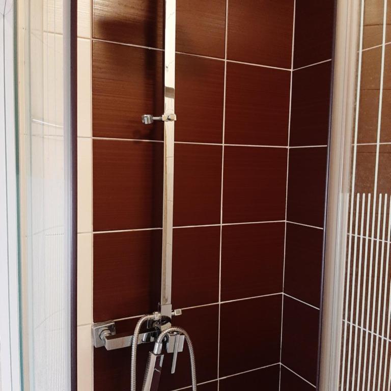 Old School Apartments - Apartman sa 2 Spavaće Sobe - 22