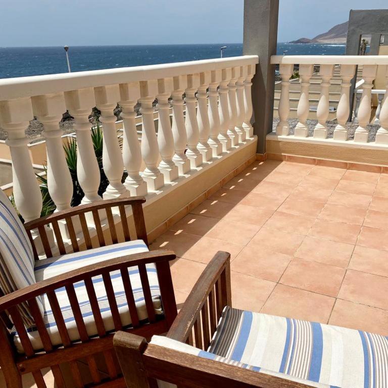 Medano Beach - Villa Playa - Casa de 4 dormitorios - 22