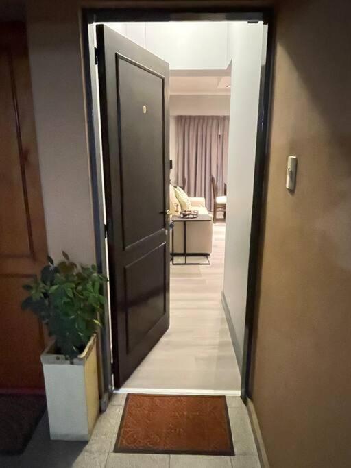 Apartamento BONNENUIT Centro SJ - Apartamento de 1 dormitorio - 20