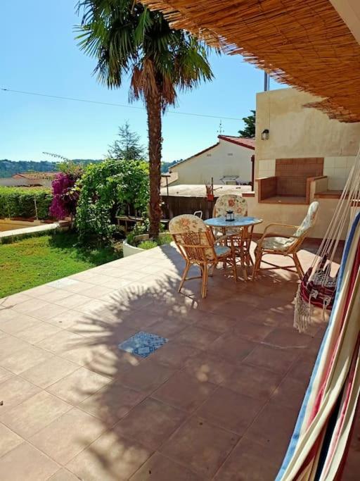 VILLA FALCONERA APARTAMENTS, GANDIA a las faldas de la montaña RELAX & PETS - Apartamento de 1 dormitorio - 59
