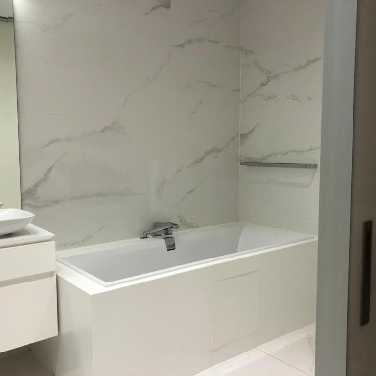 Sea View Villas in Duklei - Two-Bedroom Apartment - 40