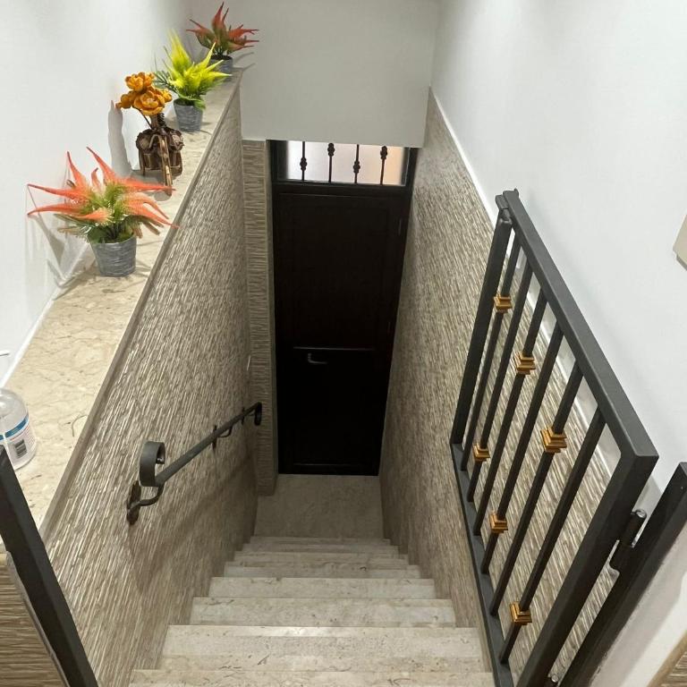 Casa da Francesca - One-Bedroom House - 3